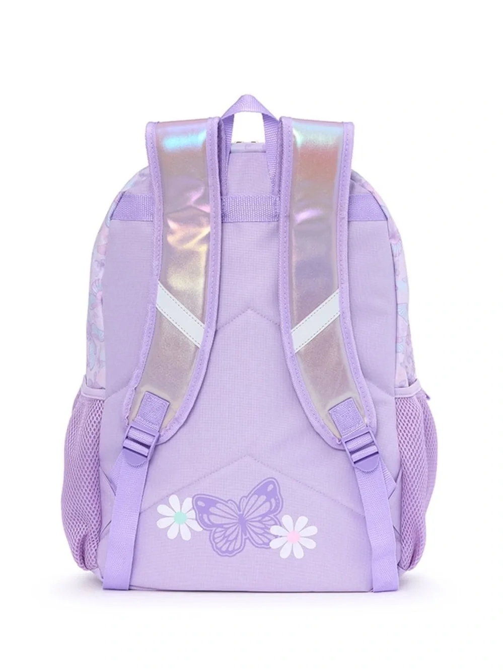 Girls School Backpack Set 25 Piece 17
